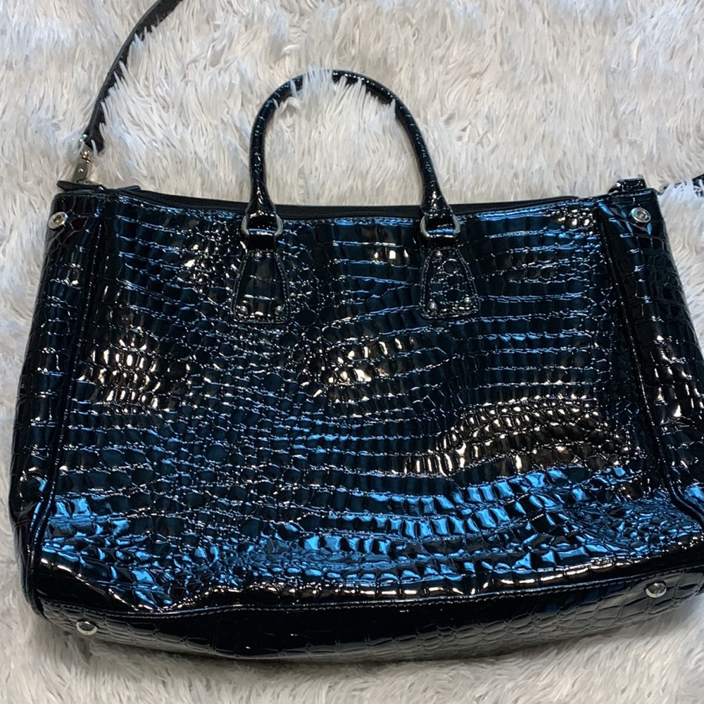 Computer Bag/Purse. - image 2